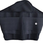 Black1 / L