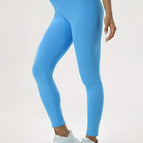 Blue / 2XL