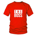 10style / 3XL