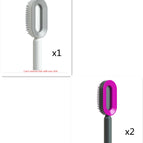 Set4