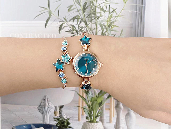 <h1>The perfect gifts</h1>
