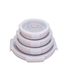 Pink / 1100ml
