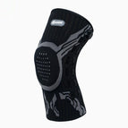 Black Right Foot / 2XL