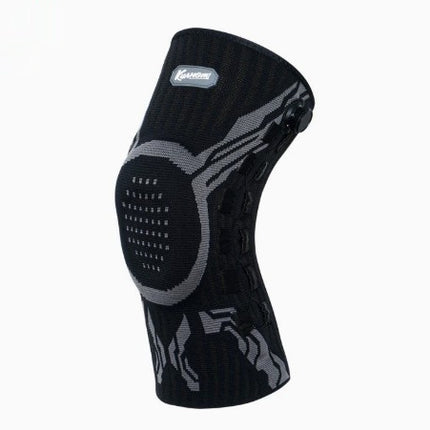 Professional Sports Kneecaps Basketball For Men And Women Running Football Badminton