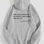 Grey / 2XL