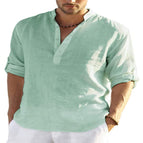 Cyan / 2XL
