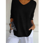 Black / L / 2pcs