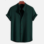 Dark Green / XS