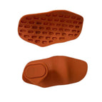 Brown / Bag Packaging