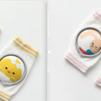 Set1 / One size