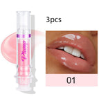 1color3pcs