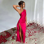 Red / L