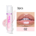 2Color3pcs