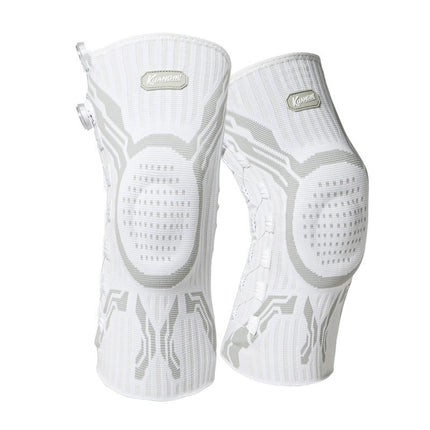 Professional Sports Kneecaps Basketball For Men And Women Running Football Badminton