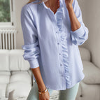Blue / 2XL