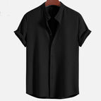 Black / 3XL