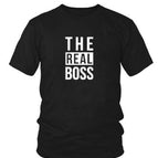 4style / 3XL