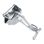 Silver / 1PC