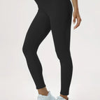 Black / 2XL
