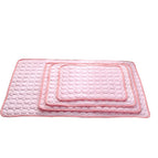 Pink / 40x30cm