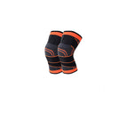 Orange Basic / L / 1PCS