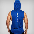 Dark Blue / 2XL
