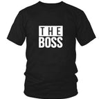 5style / 3XL