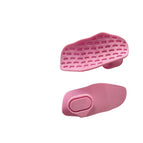 Pink / Bag Packaging