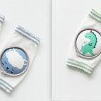 Set3 / One size