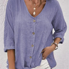 Purple A / 2XL