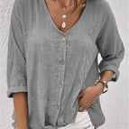 Gray / 2XL