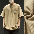 Khaki / L