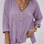 Purple / 2XL
