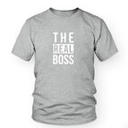 1style / 3XL