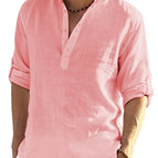 Pink red / 2XL