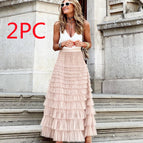 Pink 2PC / L