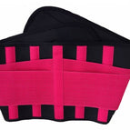 Rose Red / L