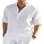 White / 2XL