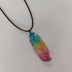 Colorful / 10PCS