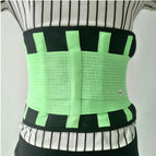 Green / L