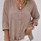 Pink / 2XL