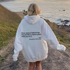 White / 2XL