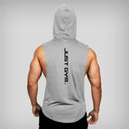 Grey / 2XL