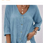 Blue2 / 4xl