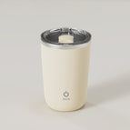 Beige / 350ml