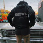 Black / 2XL
