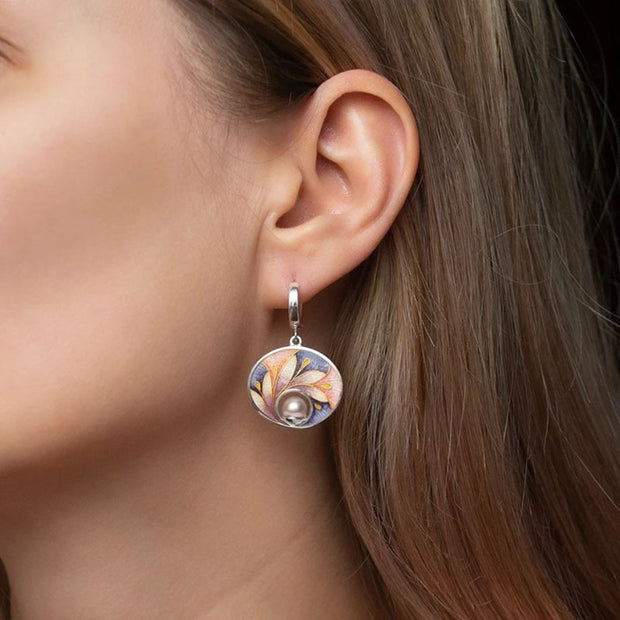 Banner image for: <h2>Women's accessories</h2>