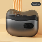 Black / 1PCS