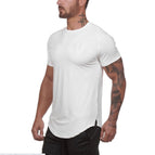 White / L