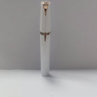 White / Battery